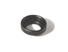 Rms-c Rms 20mm Male Camera Mount On To C C-mount Female Thread Lens Adapter Ring
