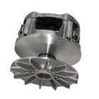 For Polaris Primary Drive Clutch Ranger 570 Crew 2018-2020 Ranger 500 2019-2022