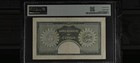 Cyprus   5 Pounds  1955    p-36a    A i 162991