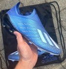 Adidas X 19 Fg