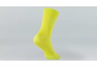 Specialized Soft Air Road Tall Sock