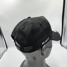 Porsche Motorsport Men s Adjustable Sport Casual Baseball Cap Hat Black New