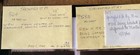 Massachusetts Berkshire St  Ry  Springfield Ry Trolly Train Interurban Negatives