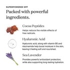 Supergoop  Glow Screen Broad Spectrum Sunscreen Spf 40   Sunrise 1 7 Oz