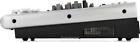 Behringer Xenyx Qx1204usb Mixer With Usb And Effects