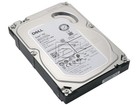 Dell W8fw5 Seagate St2000nm0018 2tb 2000gb 7 2k 6 0gbps Sata Hard Drive