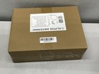 Alpha Antenna Hoa Buster Antenna Matching Unit Hoabusterblk