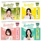Twice Photocard Teazen 2026 Kombucha Let s Drink Twice