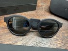 Bose Frames Rondo Audio Smart Sunglasses Open Ear Headphones Earphones Bluetooth