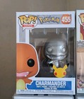 15 Count Funko Pop Lot Of Various Exclusives   Bonus Amazing Condition See Pics 