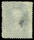 Us    39  90   Washington  Fine      Fake Cancel  Tears  Ink Stain  Pf  2022 