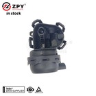 Beyu New Hight Quality Drive Unit Right For Audi A5 A7 A8l Q5 Q7 06e 133 159s
