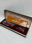 Sheaffer fountain Pen targa  Nib 14k 585  f23faf