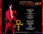 Prince     New Power Generation   New Power Gold Remix And Remasters  2cd 