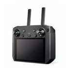 Dji Smart Controller For Mavic 2 Pro zoom air 2 2s Mini 2 phantom 4 Pro Hdr 4k