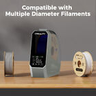 Creality Space Pi Filament Dryer Filament Dehydrator Storage 110w Ptc Heater