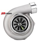 Pulsar Turbo Psr3584 Gen Ii Ball Bearing Turbo T3 0 82a r Turbine Turbocharger