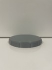 Bestway Strainer Cover For Sand Filter