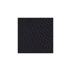 Classic Video Rocker Floor Gaming Chair  For Kids And Teens  Black black