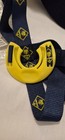 Cub Scout Cap M l  Book Cover  Neckerchief   Water Bottle Lanyard