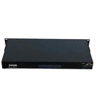 Extron Sw Av Series Video   Audio Switcher