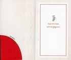 Lot Of 6 American Greetings Merry Christmas Money Gift Card Holders   Envelopes