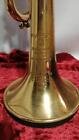 Besson Brevete Trumpet