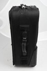 Lowepro Pro Roller 2 Rolling Camera Case  849