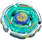 Genuine Takara Tomy Ray Unicorno Striker D125cs Beyblade Bb71 Bey With Launcher 