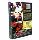 As Time Goes By The Complete Tv Series dvd  11-disc Set seasons 1-9  Remastered 