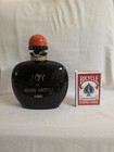 Giant Vintage Joy Jean Patou Paris Factice - Rare Store Display  6 5  