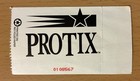 1997 No Doubt Tragic Kingdom Tour Hartford Concert Ticket Stub Gwen Stefani 305