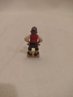 1960s Disneykins By Marx - Geppetto - Hand Painted Disneyland Pinocchio Figure