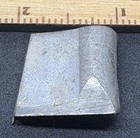 Nickel Element Metal - 99 99  Pure Ni 28 - 35 6 Grams - Element Collection 1    Sq