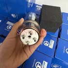 1pcs New For Vacuum Tube Shuguang 845b Electron Tube Free Shipping