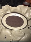Dagobah Original Brown Replacement Foam  brown 