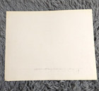 Lease Of Life 1954 Original Lobby Card Movie Poster  Robert Donat Kay Walsh Uk