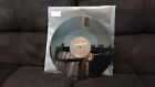 Daft Punk - Live Mixes  alive 2007  House White Label 12  Rare  Around The World