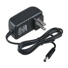 5v Ac Adapter For Cisco Pa100-na Spa500 Cp500 Spa900 Ip Phone Power Supply Cord
