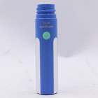 Philips Sonicare Essence Sonic Electric Toothbrush Handle Hx5640 No Box