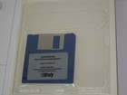 Vintage Book Apple Macintosh Inside System 7 Book   Software