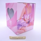  new  Pink Charm Rurudo Eve Pink_ver  1 6 Scale Complete Figure 2025