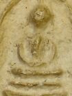 Thai Amulet Pendant Thailand Buddha Phra Somdej Pao Wat Inn B e 2495