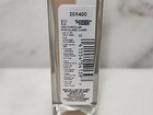 Maybelline New York Super Stay Active Wear 30h  102 Fair Porcelain Free Shipping