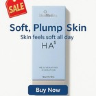 Skinmedica Ha5 Rejuvenating Hydrator 2oz  New Sealed Box generic
