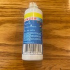 Singer Machine Oil All Purpose 4 Fl Oz New Sewing Vacuum Lubricant Usa