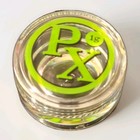 12 Count 1 Gram Clear Plastic Sample Container  Makeup  Crafts  Concentrates