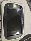 Leapfrog Leappad Ultimate 6020 Learning Tablet   Tested  No Charger