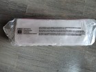 Sculpey Iii White Polymer Clay 1 Lb Oven Bake Sealed