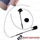 For Sedona 2015-21 Lh  Middle Door Motor Repair Kit Gear Assy 83810a9000